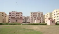 NITI Aayog’s housing initiative for industrial workers to boost manufacturing workforce: ICEA
