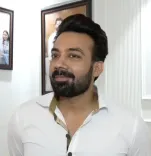 क्या चिराग पासवान नीतीश कुमार के नेतृत्व में चुनाव लड़ेंगे?