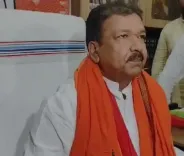 क्या विधानसभा चुनाव में जनता नीतीश कुमार के नेतृत्व पर फिर से भरोसा करेगी? : दिलीप जायसवाल