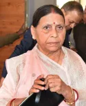 क्या नीतीश कुमार बिहार नहीं संभाल पा रहे? राबड़ी देवी ने निशांत कुमार को कमान सौंपने की वकालत की