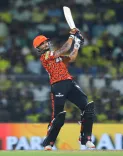 Is Nitish Kumar Reddy Leaving Sunrisers Hyderabad for Another Franchise?