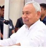 Nitish Kumar to start Mahila Samvad Yatra on Dec 15 ahead of Assembly polls 