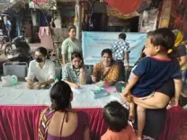 NMDFC disburses over Rs 9,228 crore to 24.84 lakh beneficiaries, 85 pc women
