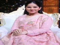 Should Crimes Be Interpreted Through Gender Lenses? Jaya Kishori Discusses Sonam and Muskan Cases