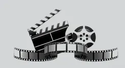 Is a No Drug Use Affidavit Mandatory for Everyone in the Malayalam Film Industry Starting Thursday?