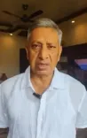 What Are the Four Reasons Behind the Trump-Munir Meeting?
