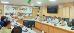 क्या 'नो हेलमेट, नो फ्यूल' पॉलिसी का पालन कड़ाई से किया जाएगा?