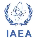 Was There Any Increase in Radiation After Strikes on Iran's Nuclear Sites?