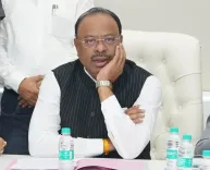 Is There Really No Injustice to OBCs? Maharashtra Minister Bawankule Addresses Concerns