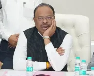 'No injustice to OBCs': Maharashtra Minister Bawankule allays apprehensions 