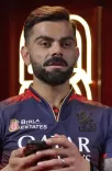 'No intent behind it': Kohli clarifies on viral Instagram 'like' incident