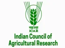 No irregularities in appointments of agriculture scientists, says ICAR