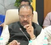 Will No Poor Person Be Left Homeless in Zudpi Jungle Issue?