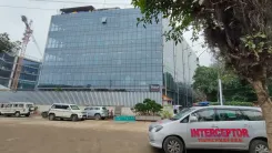 क्या नोएडा में सीएम योगी और रक्षा मंत्री राजनाथ सिंह का दौरा, रक्षा उपकरण एवं ड्रोन निर्माण इकाई का लोकार्पण करेंगे?