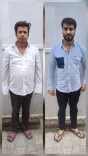 नोएडा: क्या एसटीएफ की कार्रवाई से फर्जी दस्तावेजों से बैंक लोन ठगी करने वाला गिरोह बेनकाब हुआ?