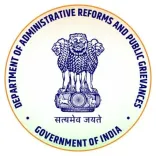 When Will Nominations for the e-Governance National Awards Open?