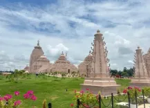 Did Non-Hindus Really Prepare Prasad at Digha Jagannath Temple?