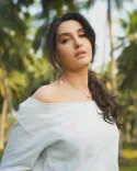 How Does Nora Fatehi Show Her Gratitude to the Indian Armed Forces?