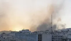 Did North Korea Just Label Israel's Attack on Iran a 'Hideous Act'?