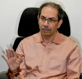 Is Uddhav Thackeray Opposed to Hindi or Just Against Linguistic Emergency?