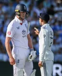 Are England’s Time-Wasting Tactics in Cricket Justified?