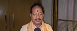 Is the 'Voter Adhikar Yatra' Just a Shield for Nepotism?
