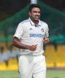 'Nothing but respect for Ashwin', says Nathan Lyon as India star retires