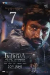 Can Spreading Rumours Really Bring Dhanush Down?