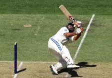 Is Rishabh Pant's Approach Unchanged Ahead of First Test Against England?