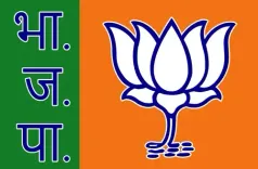 What Are the Details of the BJP's Telangana Unit President Election?