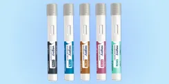 Why Did Novo Nordisk Launch Wegovy for Weight Loss in India?