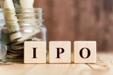 Is NSDL's IPO Price Band 22% Discounting Its Unlisted Valuation?