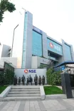 Did NSE's Monthly Electricity Futures Attract Strong Engagement?