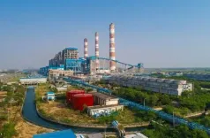 Is NTPC's 3,300-MW Power Plant in Bihar Going Fully Operational from July 1?