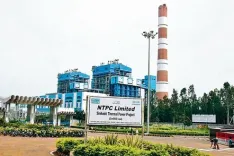 Did NTPC’s Q4 net profit really surge by 22.6% to Rs 5,778 crore?