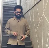 Has NTR Started Dubbing for the Action-Packed ‘War 2’?