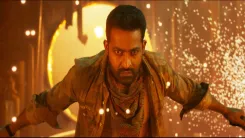 Why Does NTR Consider His Role in ‘War 2’ So Special?