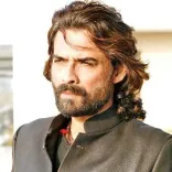 How Did NTR, Sushmita Sen, and Suniel Shetty React to Mukul Dev's Untimely Death?