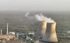 Nuclear power twice as expensive for Australia as renewables: Report