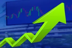 Will the Number of India’s Dollar Millionaires Surge by 55% by 2029?