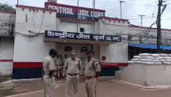 Is Only BJP Interested in Resolving the Nuns' Arrest Issue?