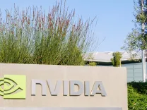 Could Nvidia and Humain Revolutionize AI Factories in Saudi Arabia?