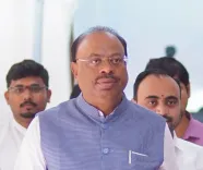 क्या ओबीसी समाज के कल्याण और उनके अधिकारों को सुनिश्चित करने के लिए सरकार प्रतिबद्ध है? : चंद्रशेखर बावनकुले