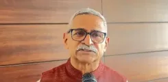 Is the Objective to Eliminate Security Threat to Israel Achieved Following US Bombing of Iran?