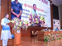 Can Odisha Double Its Milk Production in Five Years?