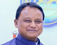Did the Odisha Cabinet Approve 13 Key Proposals from Various Departments?