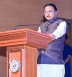 Is the Emergency the 'Darkest Chapter' of Indian History?