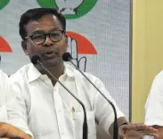 Has Odisha Congress Established a Fact-Finding Committee for the Mayurbhanj 'Gang Rape' Incident?