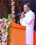 क्या ओडिशा में दो नए मेडिकल कॉलेजों को मंजूरी मिली? सीएम माझी ने पीएम मोदी और नड्डा का आभार व्यक्त किया