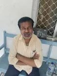 Did Odisha Vigilance Arrest a Former Panchayat Official for Embezzling Over Rs 53 Lakh?